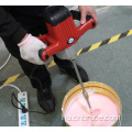 1400W Poweful Electric Paddle keverőgép